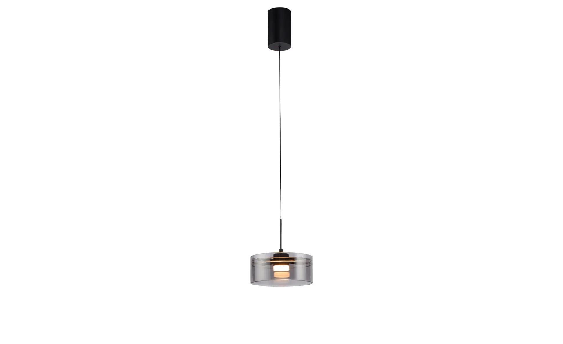 LED-Pendelleuchte MONDO Karena 20 cm