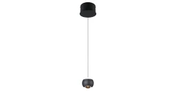 LED-Pendelleuchte MR-Cannon 15,5 cm
