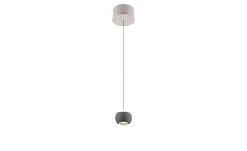 LED-Pendelleuchte MR-Cannon 15,5 cm