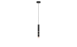 LED-Pendelleuchte Pure-Vega