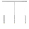 LED-Pendelleuchte Pure-Vega