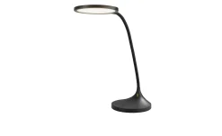 LED-Schreibtischleuchte Bright