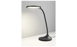 LED-Schreibtischleuchte Bright