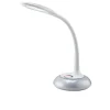 LED-Schreibtischleuchte Ray