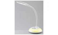 LED-Schreibtischleuchte Ray
