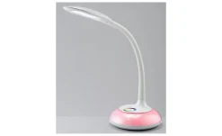 LED-Schreibtischleuchte Ray