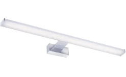 LED-Spiegelleuchte Mattisa