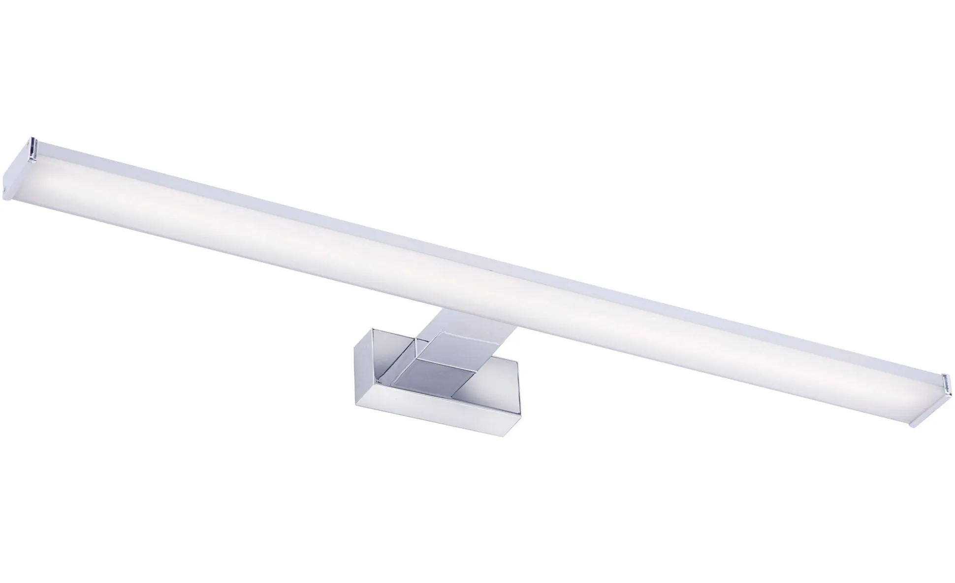 LED-Spiegelleuchte Mattisa