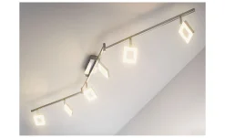 LED-Spot Real II