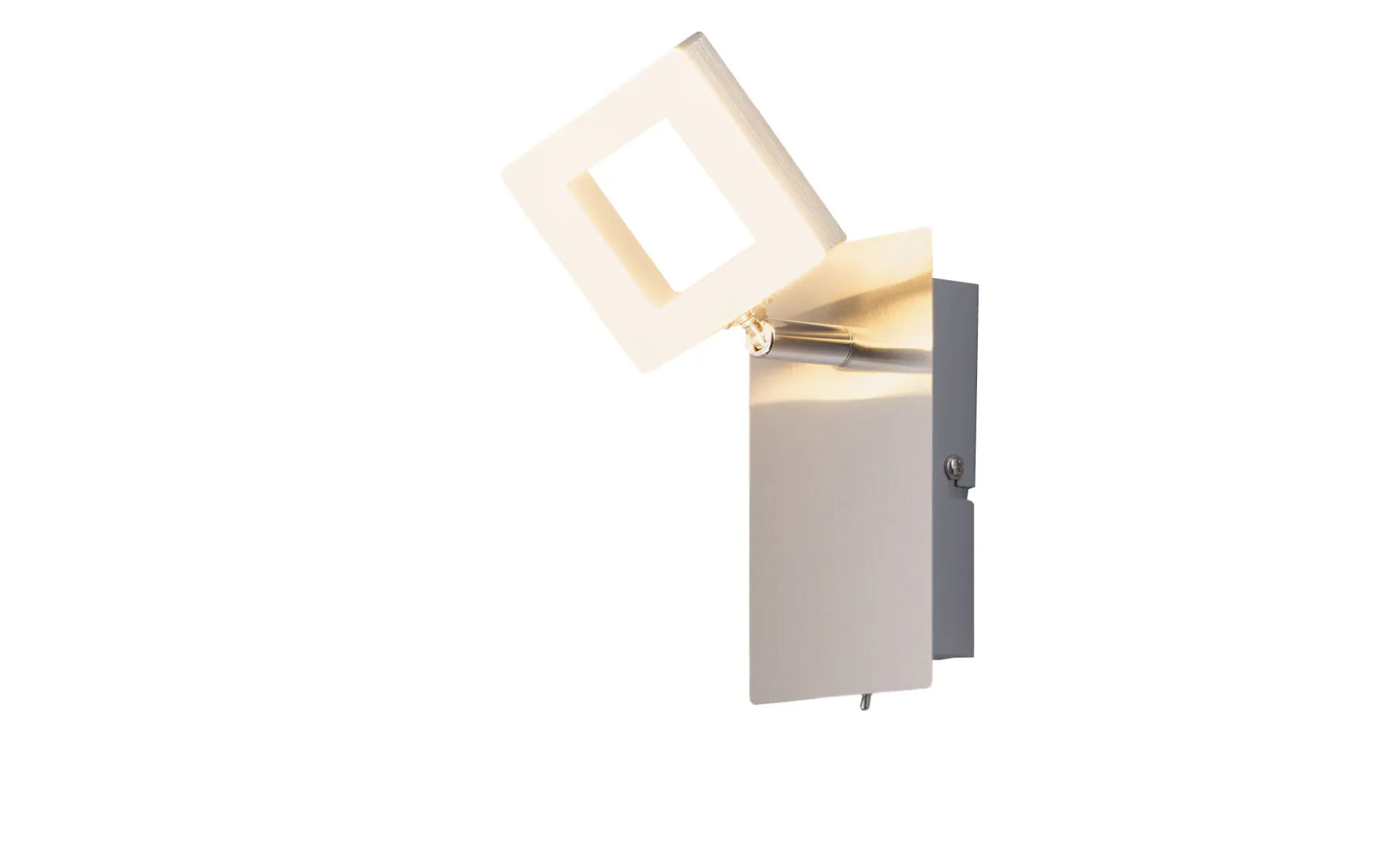 LED-Spot Real II