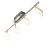 LED-Spot Real II