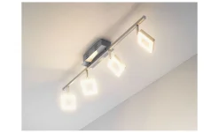 LED-Spot Real II