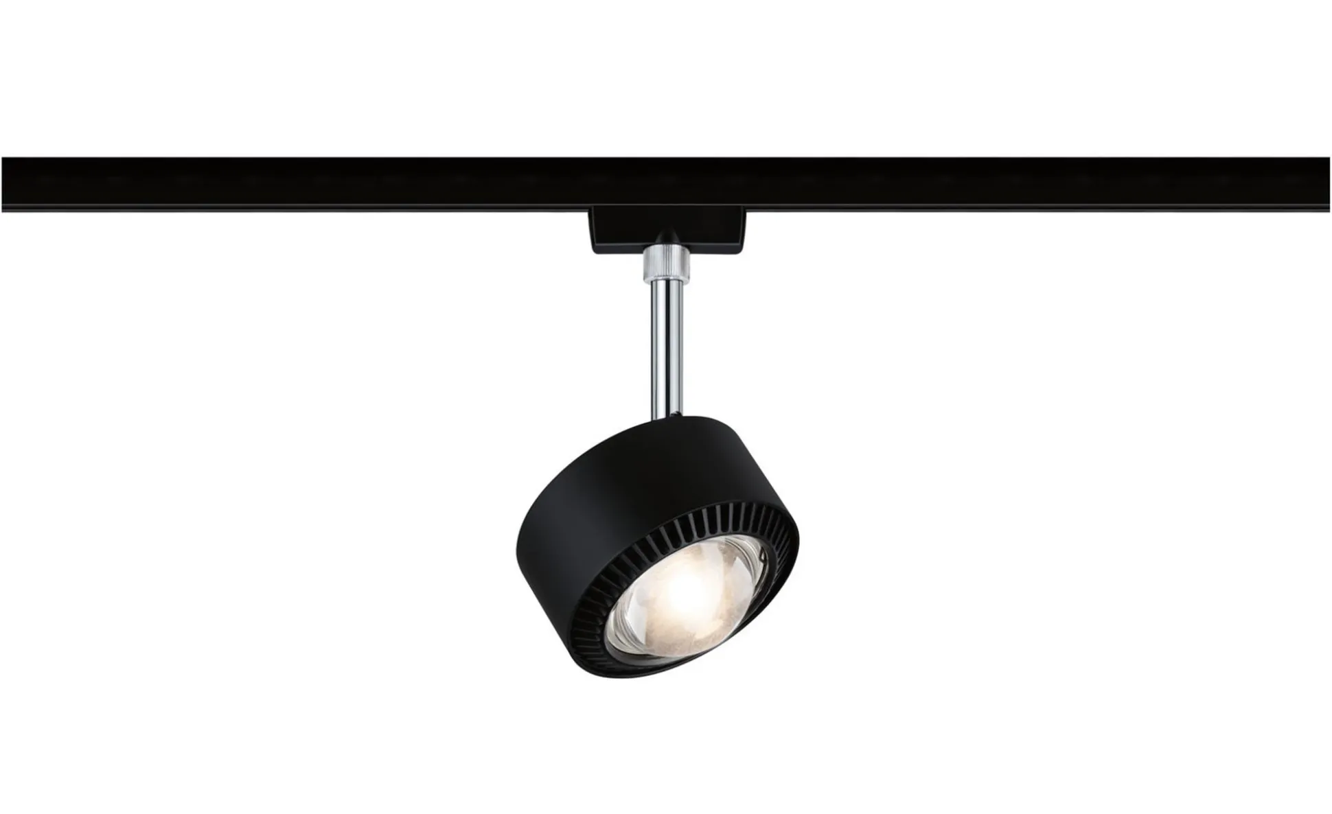LED-Spot URail 17 cm