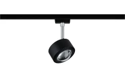LED-Spot URail 17 cm