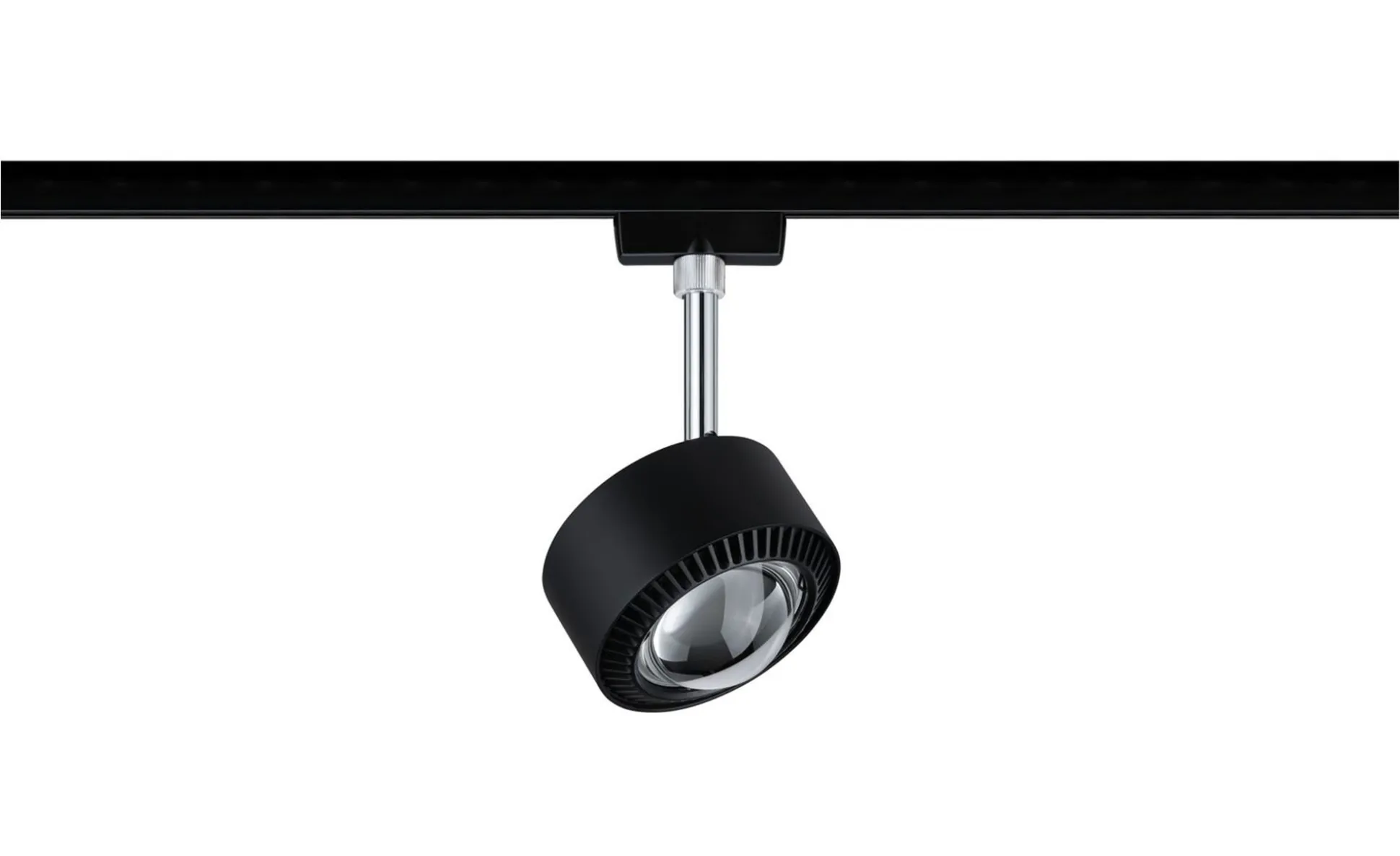 LED-Spot URail 17 cm