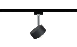 LED-Spot URail 17 cm