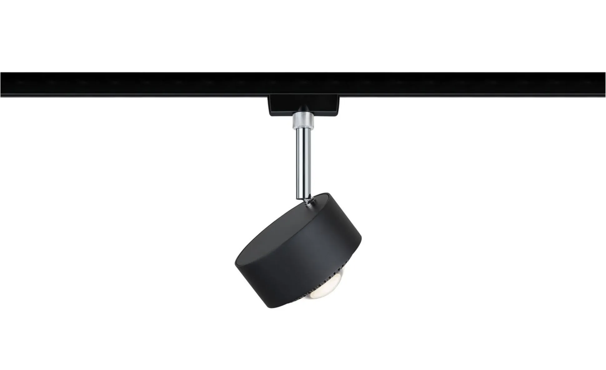 LED-Spot URail 17 cm