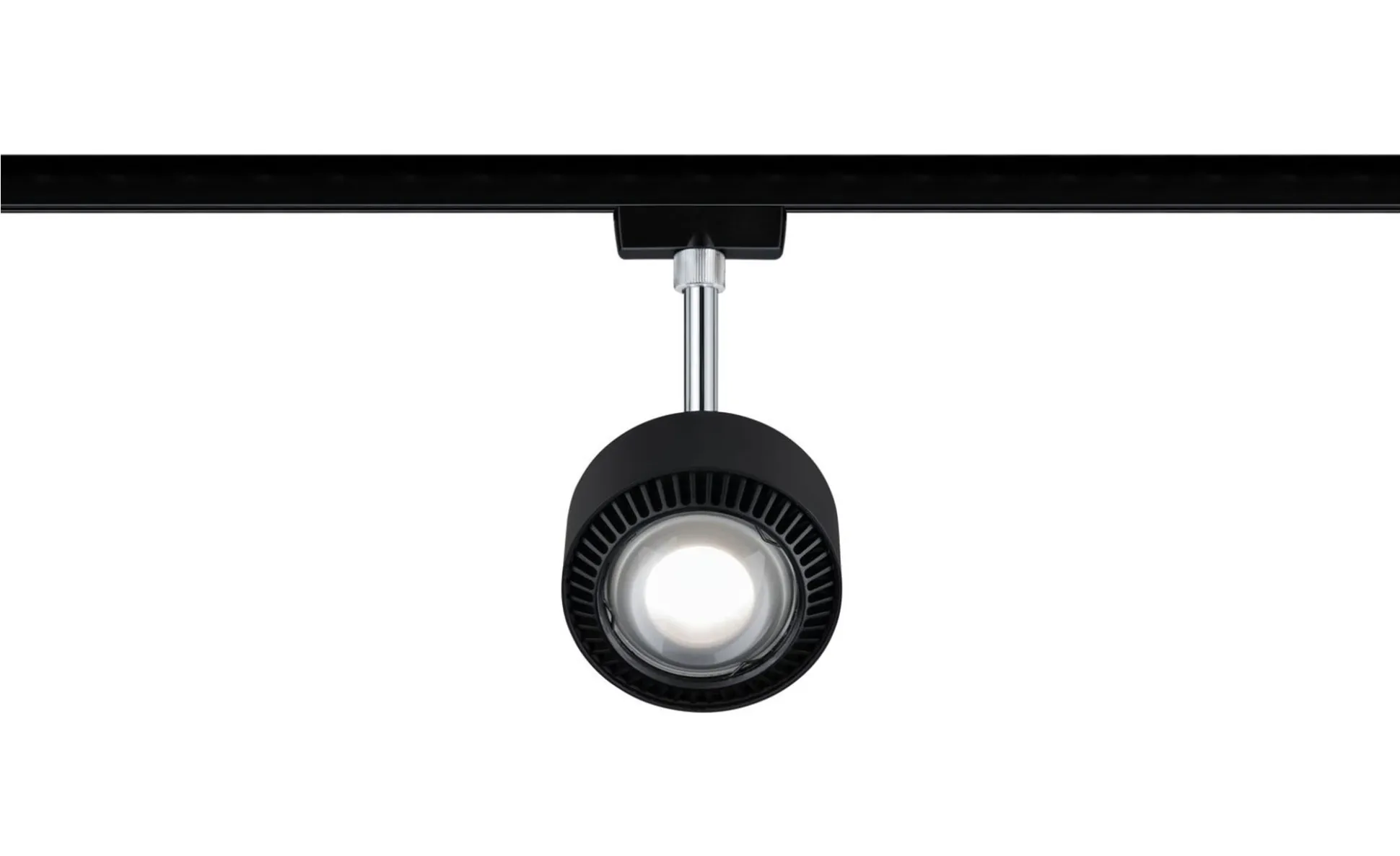 LED-Spot URail 17 cm