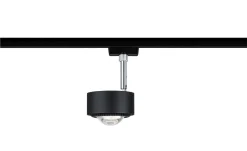 LED-Spot URail 17 cm