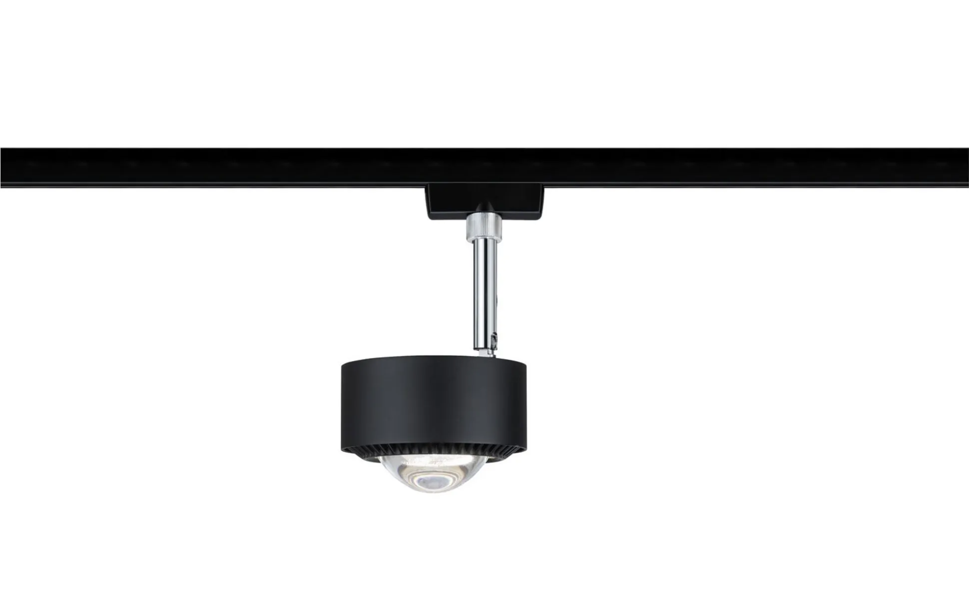 LED-Spot URail 17 cm