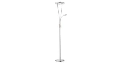 LED-Stehleuchte Helia