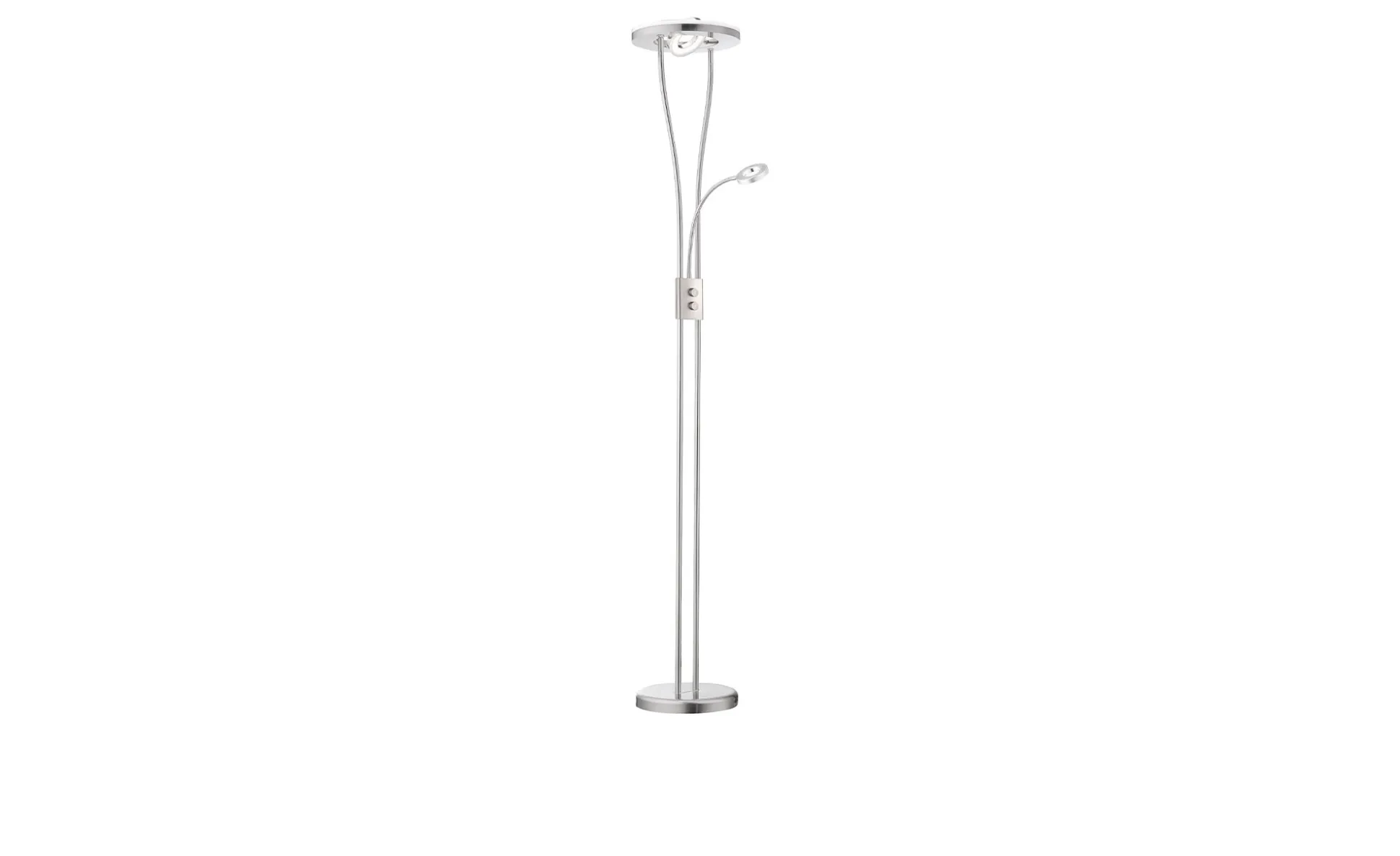 LED-Stehleuchte Helia