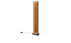 LED-Stehleuchte Kalea 120 cm