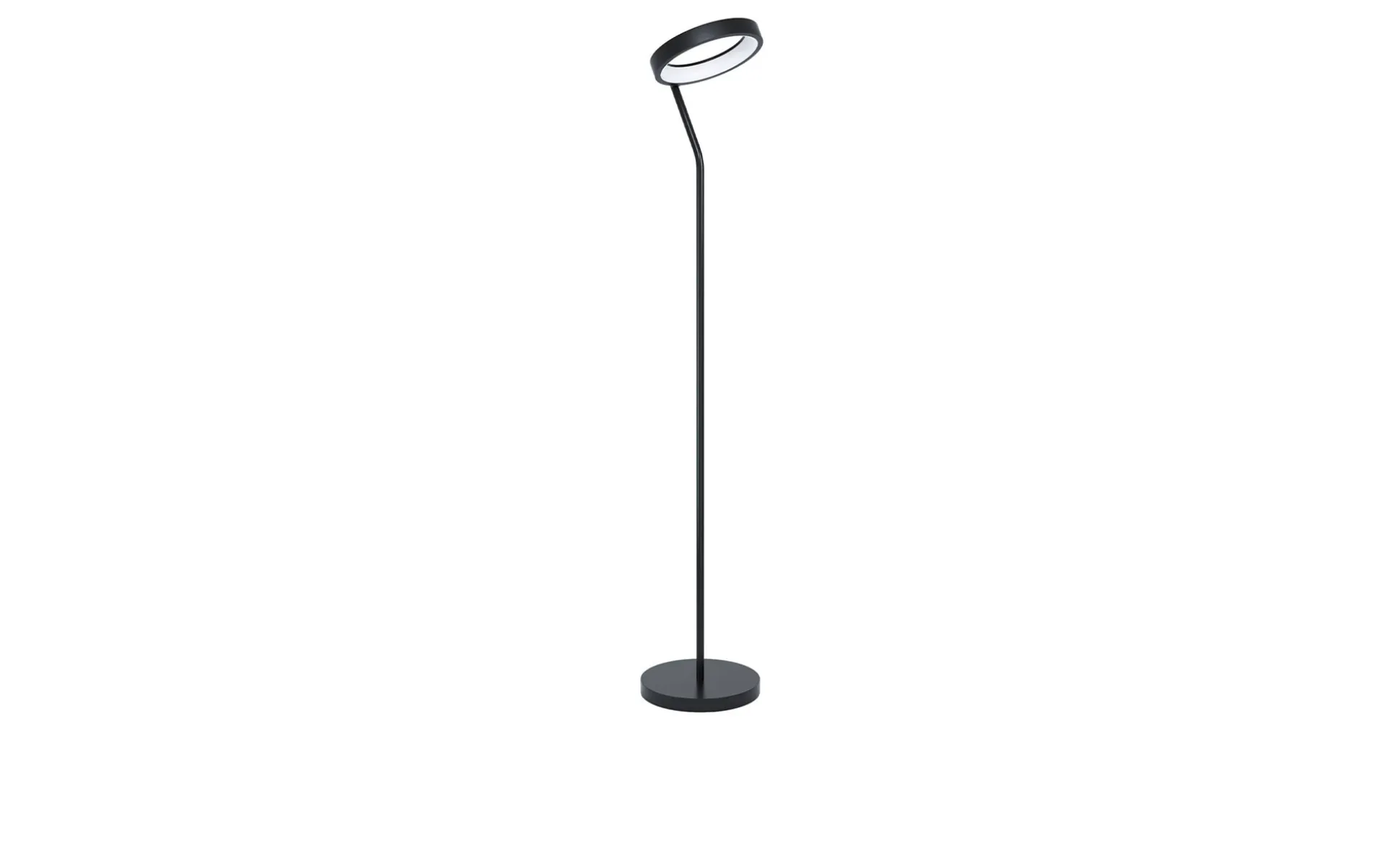 LED-Stehleuchte Marghera-Z 169 cm