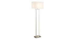 LED-Stehleuchte MONDO Domo