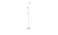LED-Stehleuchte MR-Cannon 150 cm