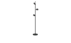 LED-Stehleuchte MR-Cannon 150 cm