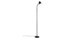LED-Stehleuchte Pongo 145 cm