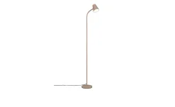 LED-Stehleuchte Pongo 145 cm