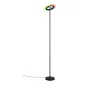 LED-Stehleuchte Samba 175 cm