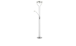 LED-Stehleuchte Seattle II 180 cm