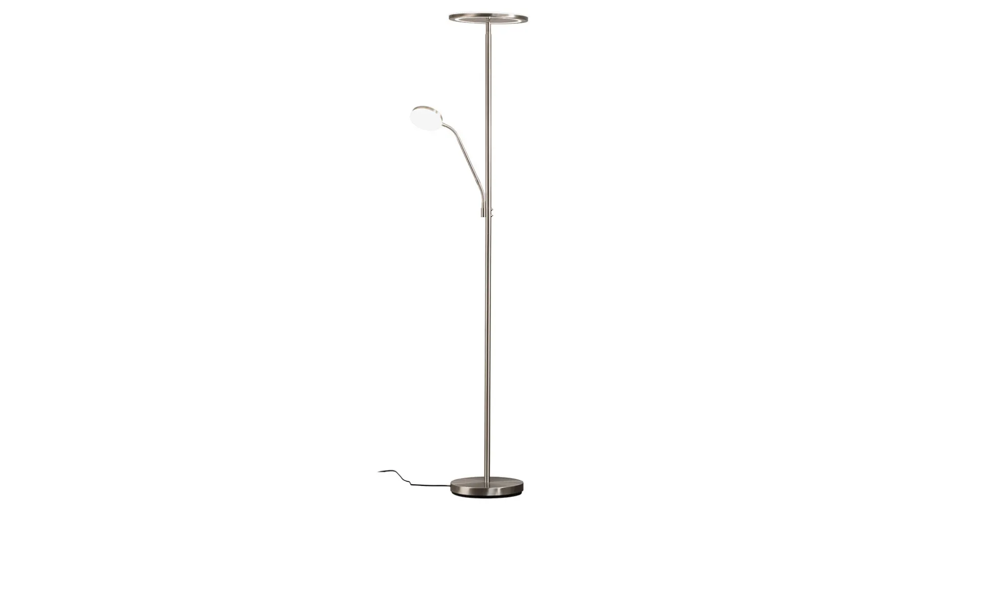 LED-Stehleuchte Sorento 182 cm