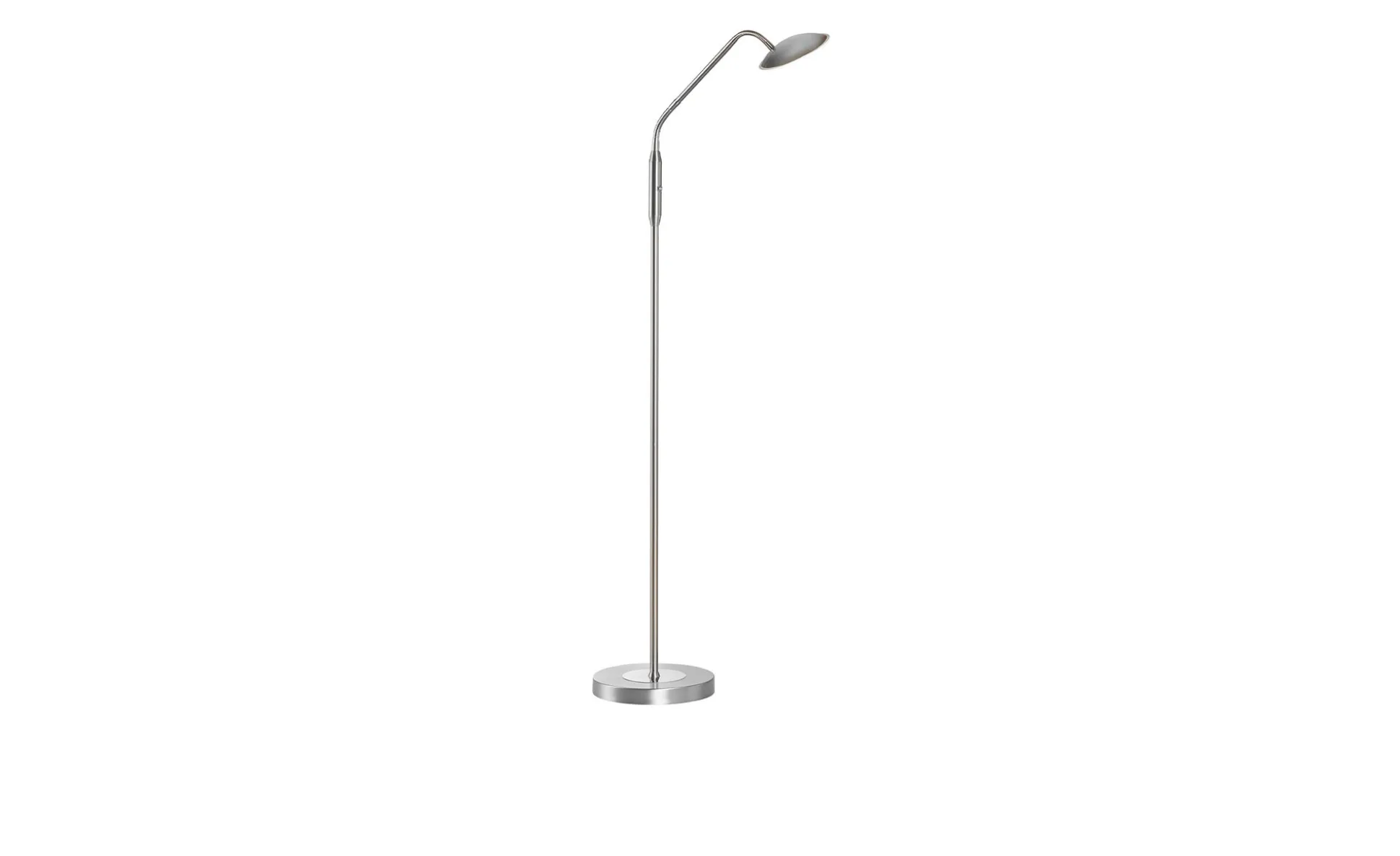 LED-Stehleuchte Tallri 135 cm