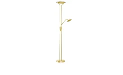 LED-Stehleuchte Tallri 180 cm