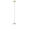 LED-Stehleuchte Q-Rotate