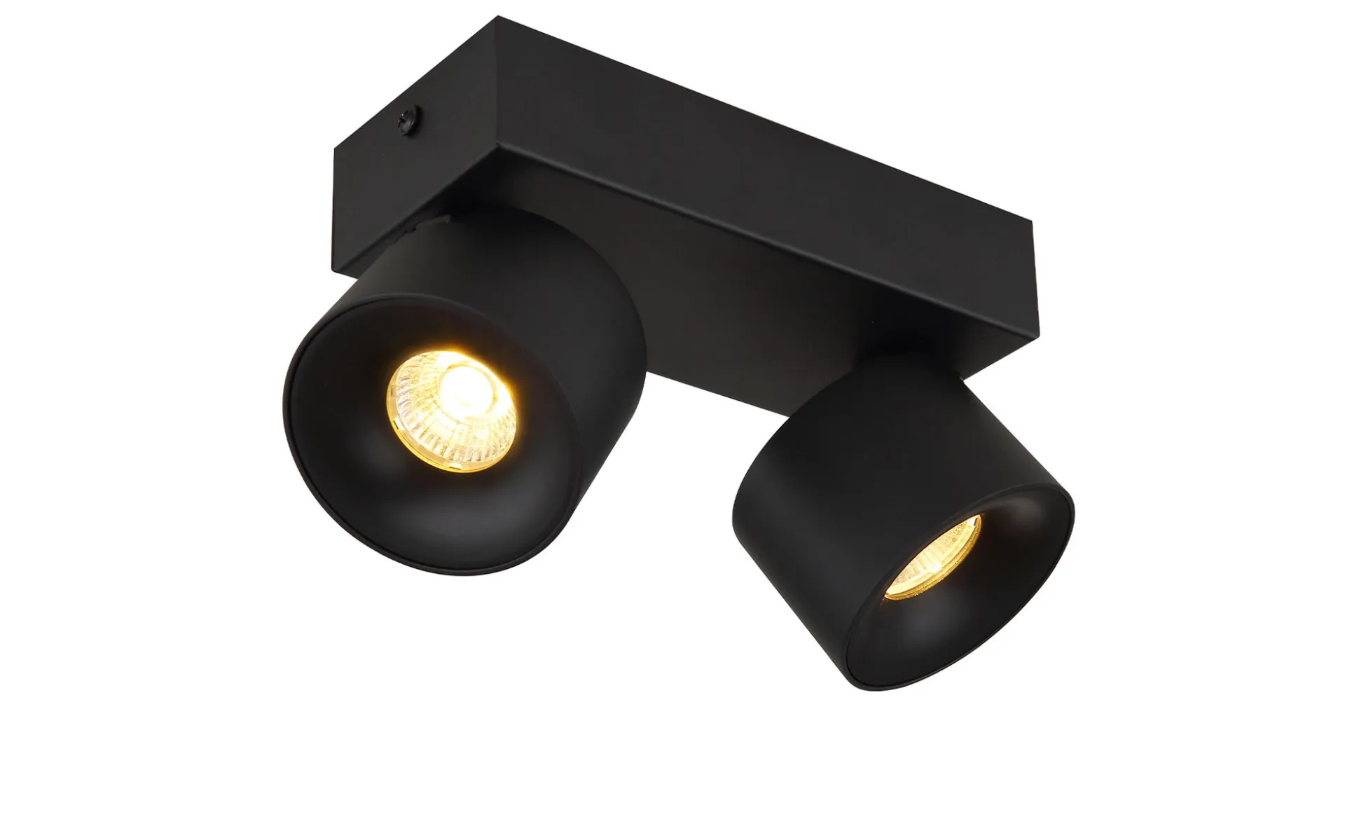 LED-Strahler Rae 20,5 cm
