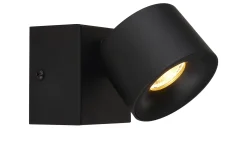 LED-Strahler Rae 9,5 cm