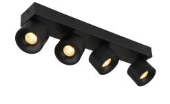 LED-Strahler Rae 45,5 cm