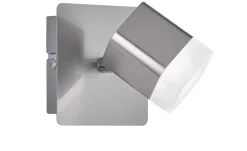 LED-Strahler Roubaix