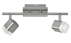 LED-Strahler Roubaix