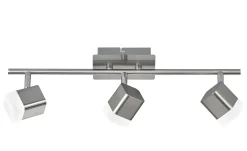 LED-Strahler Roubaix 48 cm