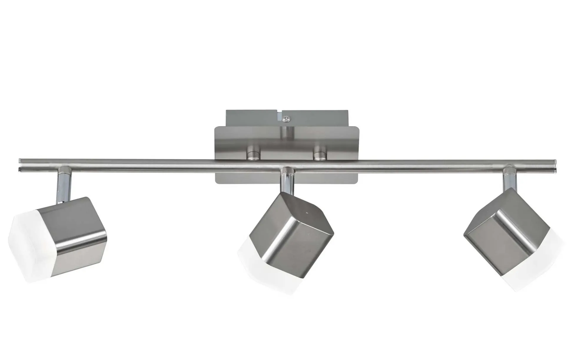 LED-Strahler Roubaix 48 cm