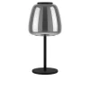 LED-Tischleuchte Alfero-Z 34,5 cm