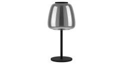 LED-Tischleuchte Alfero-Z 34,5 cm