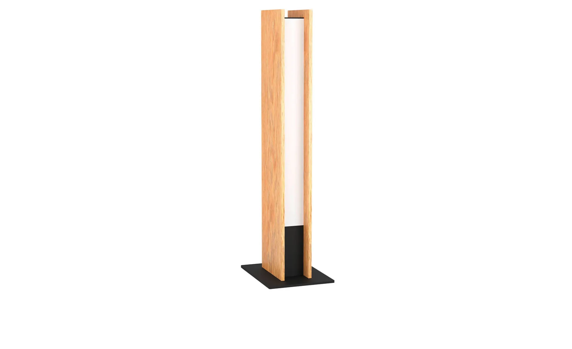 LED-Tischleuchte Anchorena-Z 46,5 cm