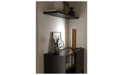 LED-Tischleuchte Anchorena-Z 46,5 cm